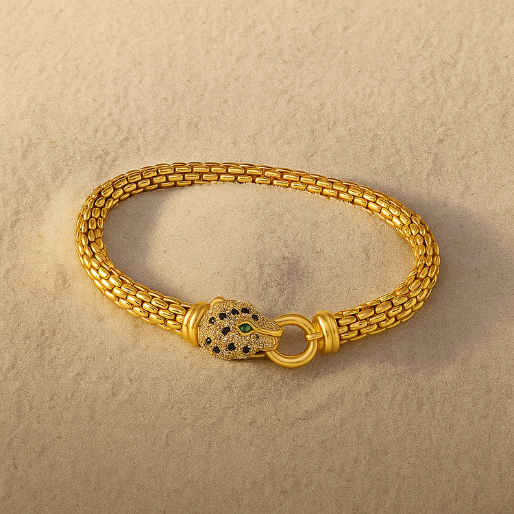 Jewelry collection