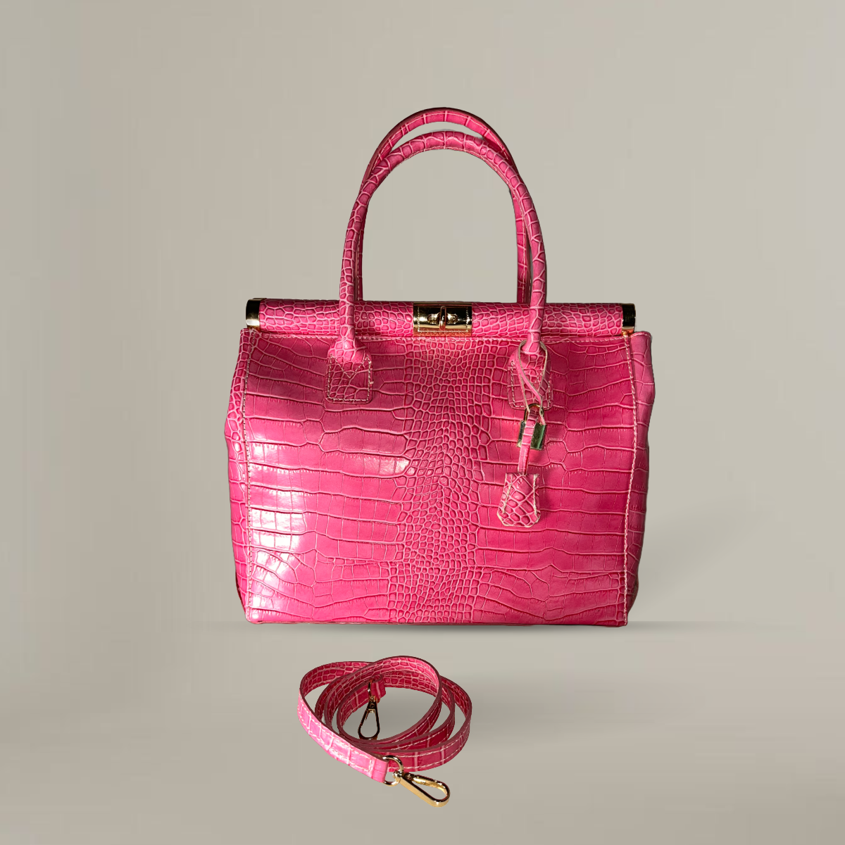 Hepburn Ophir