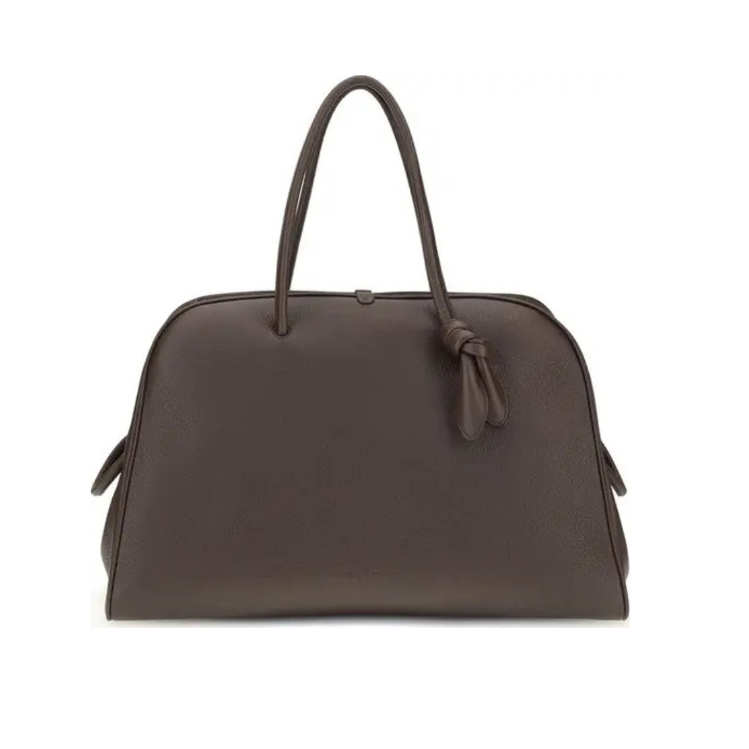 LE GRAND TURISMO SHOULDER BAG