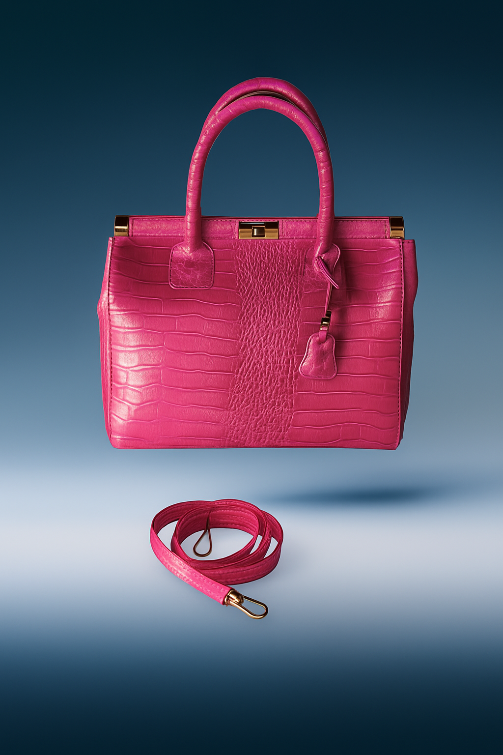 Ophir Bag Collections