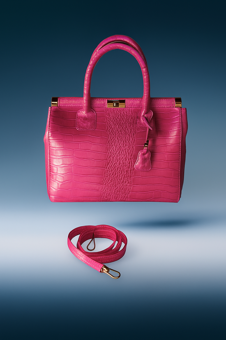 Ophir Bag Collections