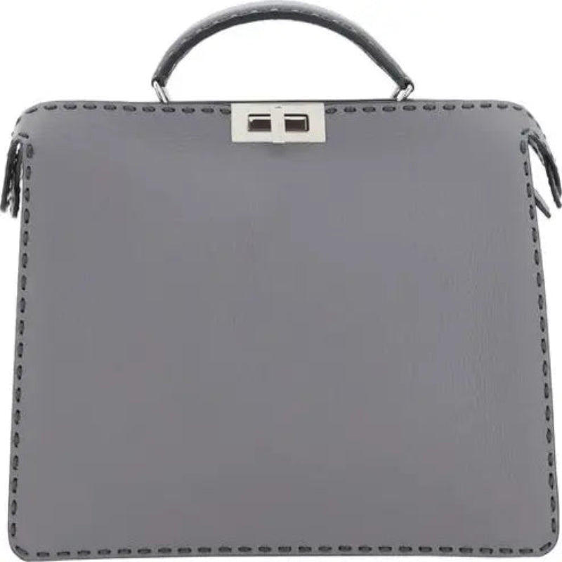 حقيبة يد بيكابو