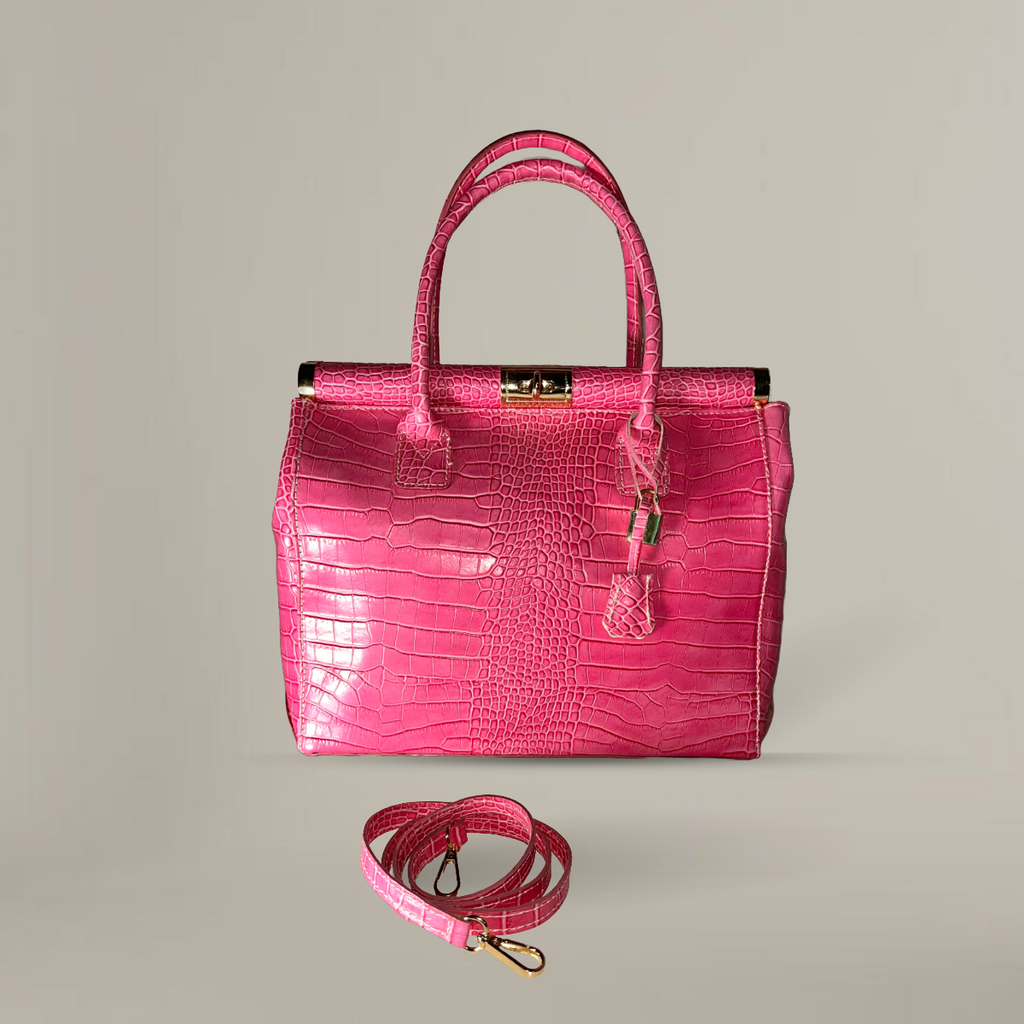 Hepburn Ophir