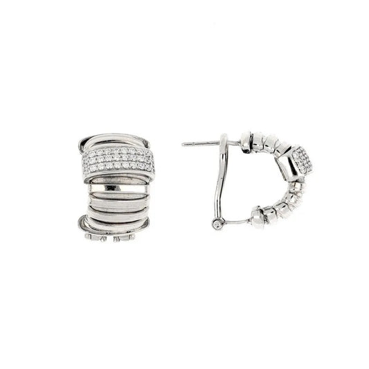 Radiance Dazzle Earring