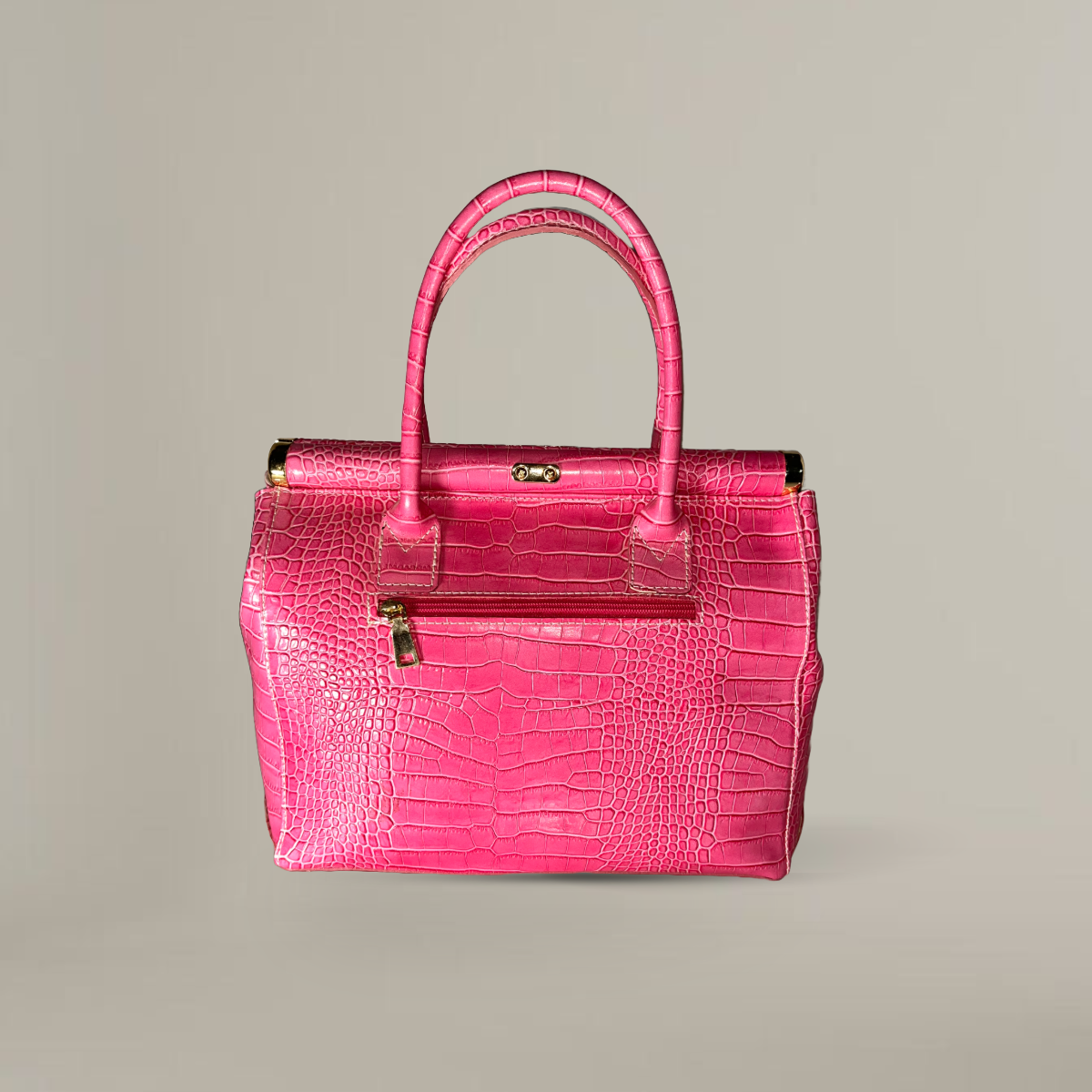 Hepburn Ophir