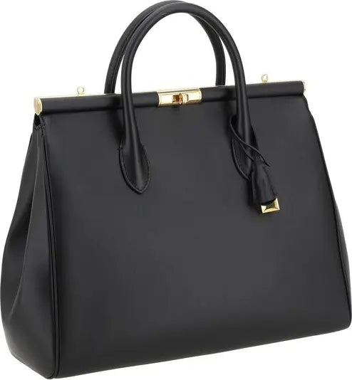MARLENE HANDBAG