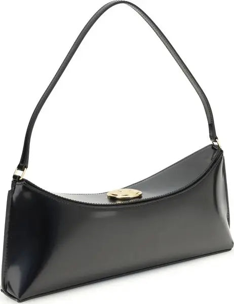 OVALO SHOULDER BAG