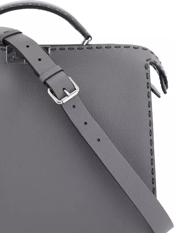 حقيبة يد بيكابو