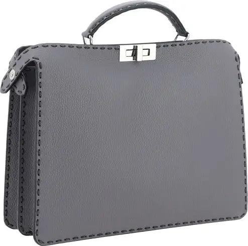 حقيبة يد بيكابو