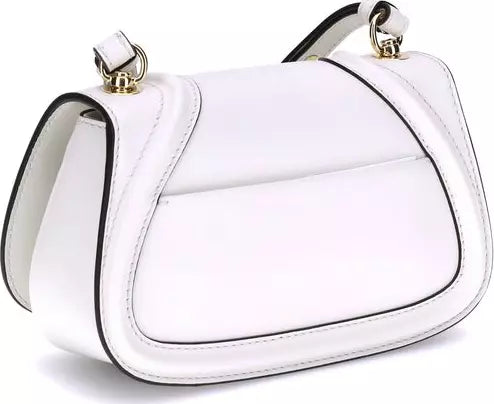 BLONDIE SHOULDER BAG