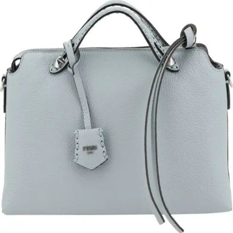 BY THE WAY SELLERIA MEDIUM SHOULDER BAG