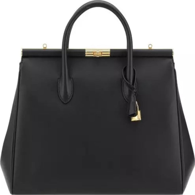 MARLENE HANDBAG