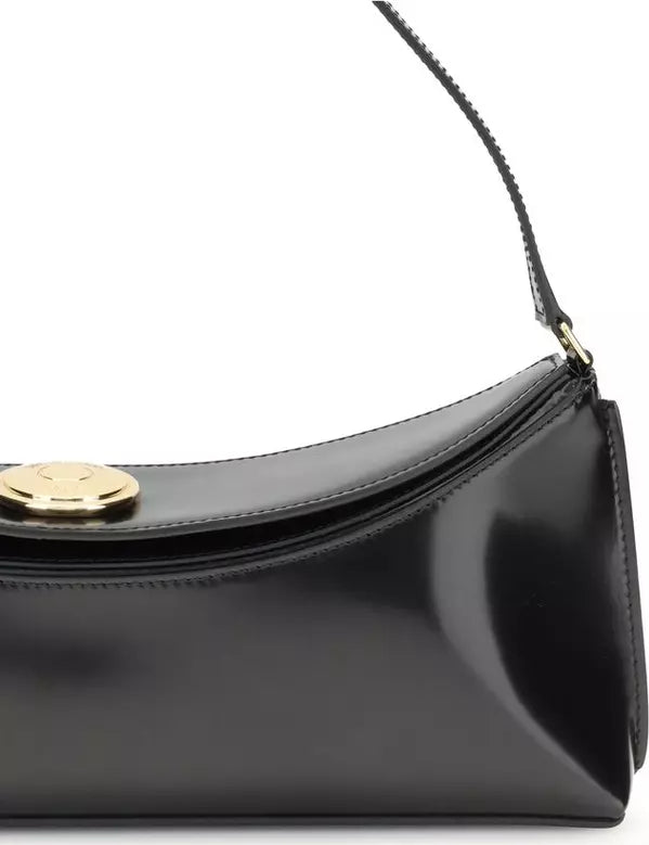 OVALO SHOULDER BAG