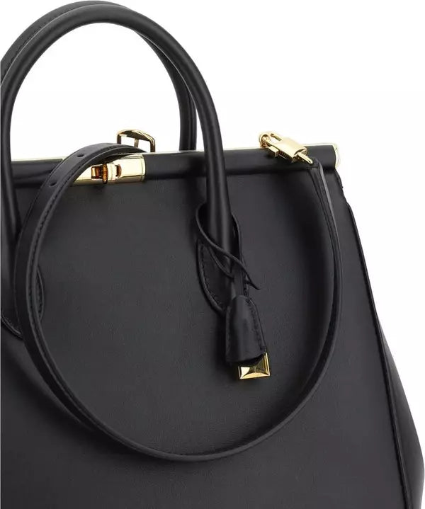 MARLENE HANDBAG