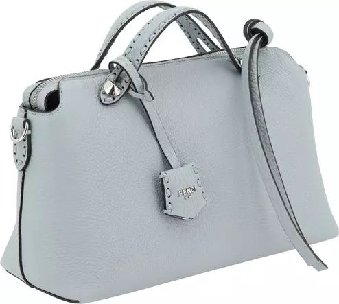 BY THE WAY SELLERIA MEDIUM SHOULDER BAG