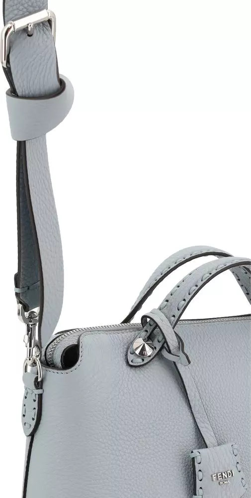 BY THE WAY SELLERIA MEDIUM SHOULDER BAG