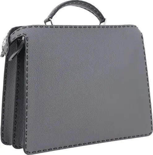 حقيبة يد بيكابو