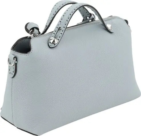 BY THE WAY SELLERIA MEDIUM SHOULDER BAG