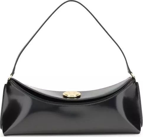 OVALO SHOULDER BAG