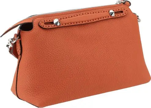 BY THE WAY SELLERIA MEDIUM SHOULDER BAG