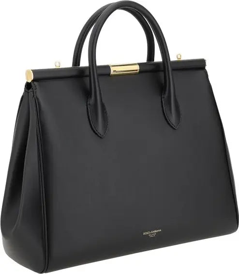 MARLENE HANDBAG