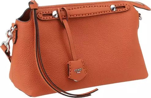 BY THE WAY SELLERIA MEDIUM SHOULDER BAG