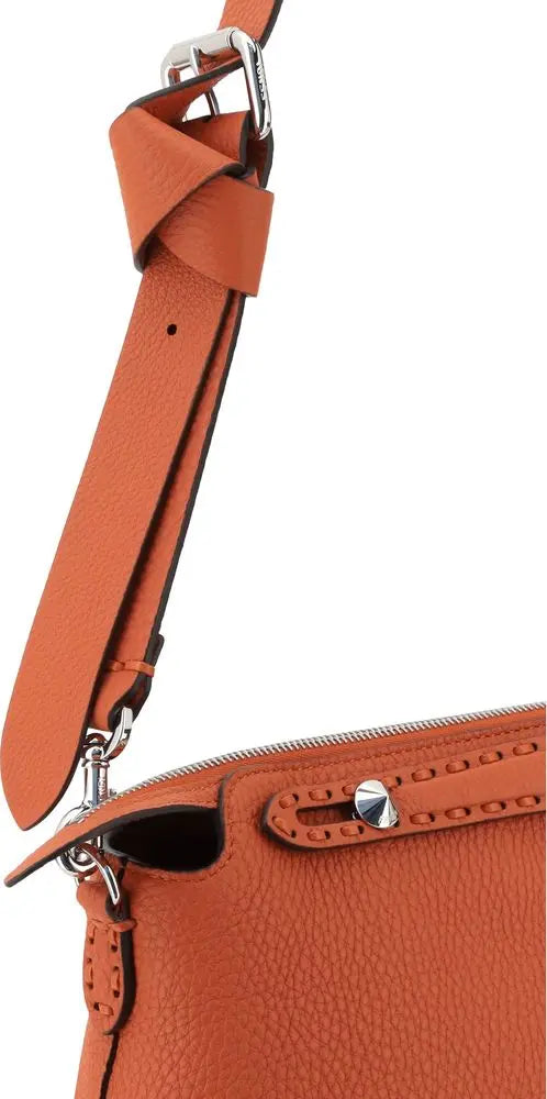 BY THE WAY SELLERIA MEDIUM SHOULDER BAG