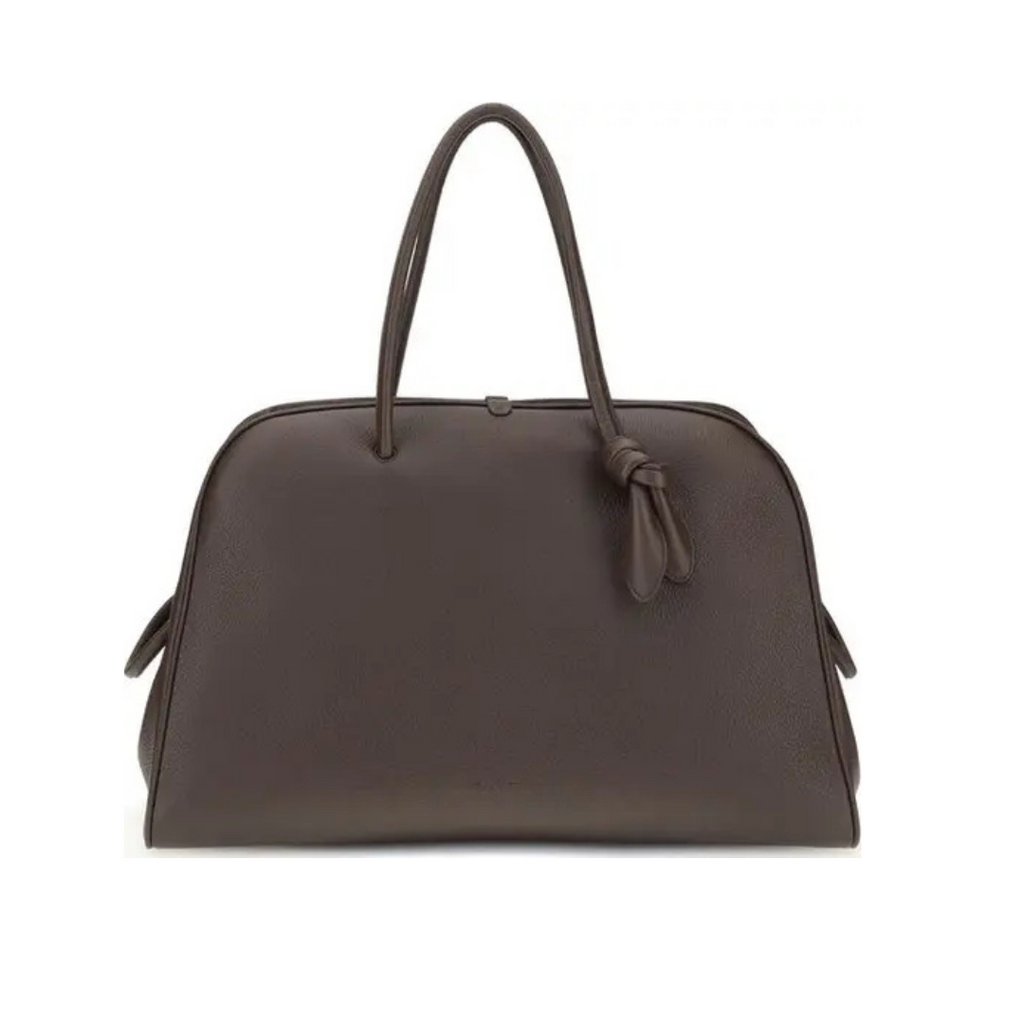 LE GRAND TURISMO SHOULDER BAG