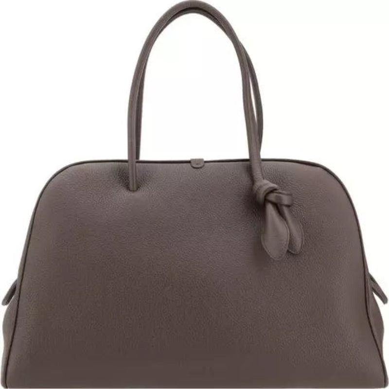 LE GRAND TURISMO SHOULDER BAG