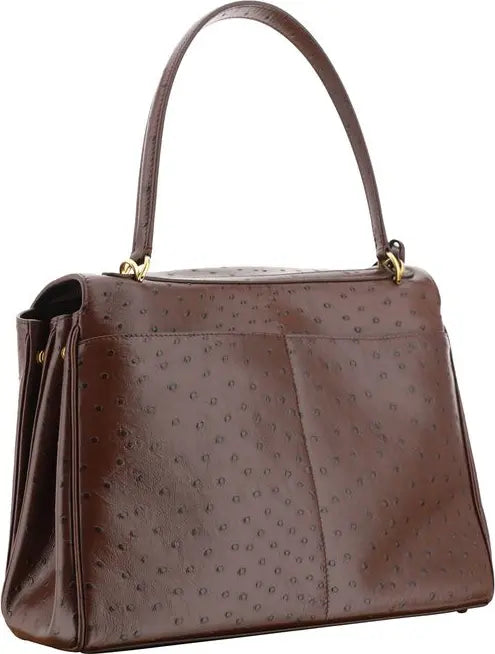 RODEO MEDIUM SHOULDER BAG