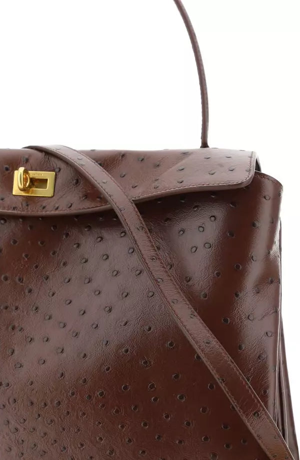 RODEO MEDIUM SHOULDER BAG