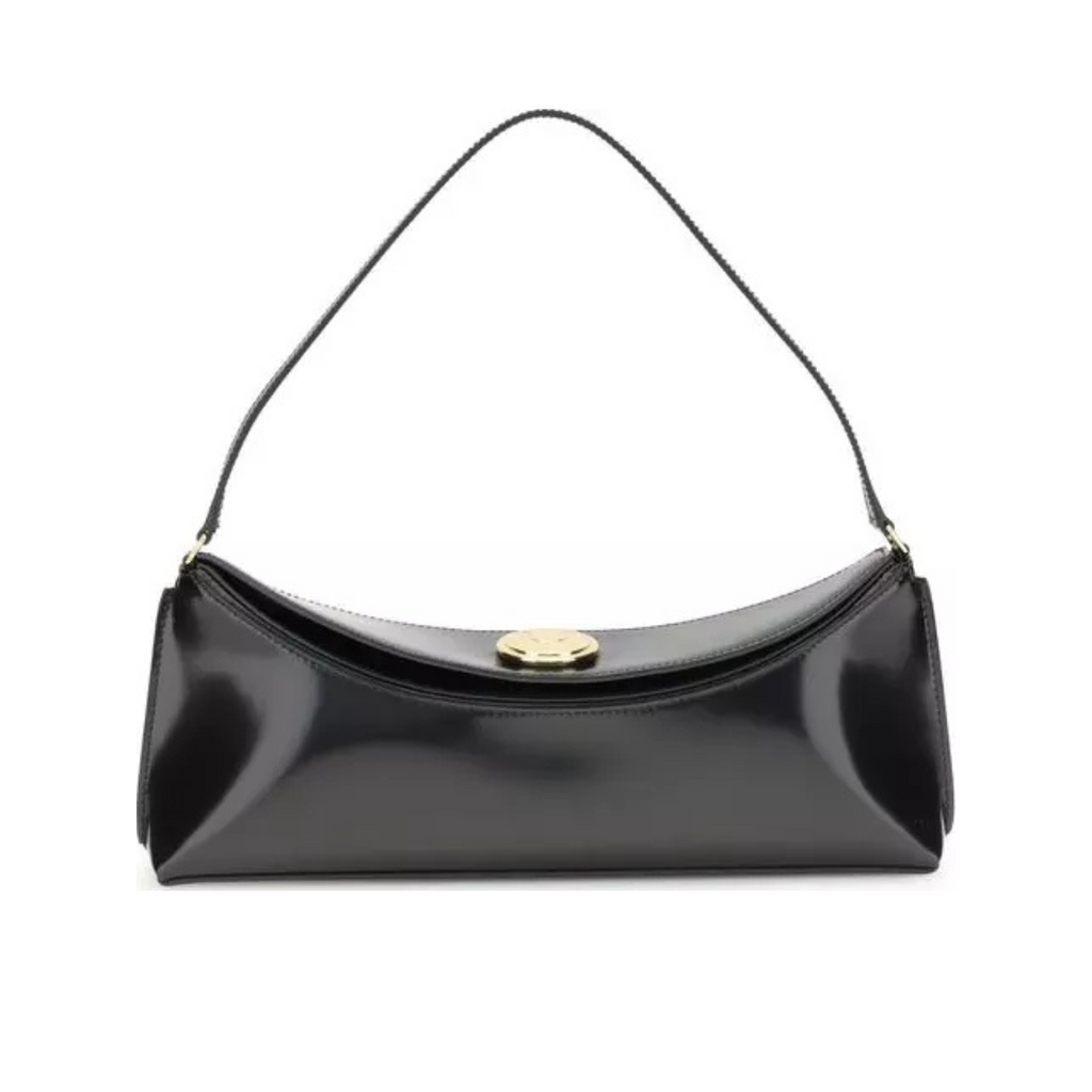 OVALO SHOULDER BAG