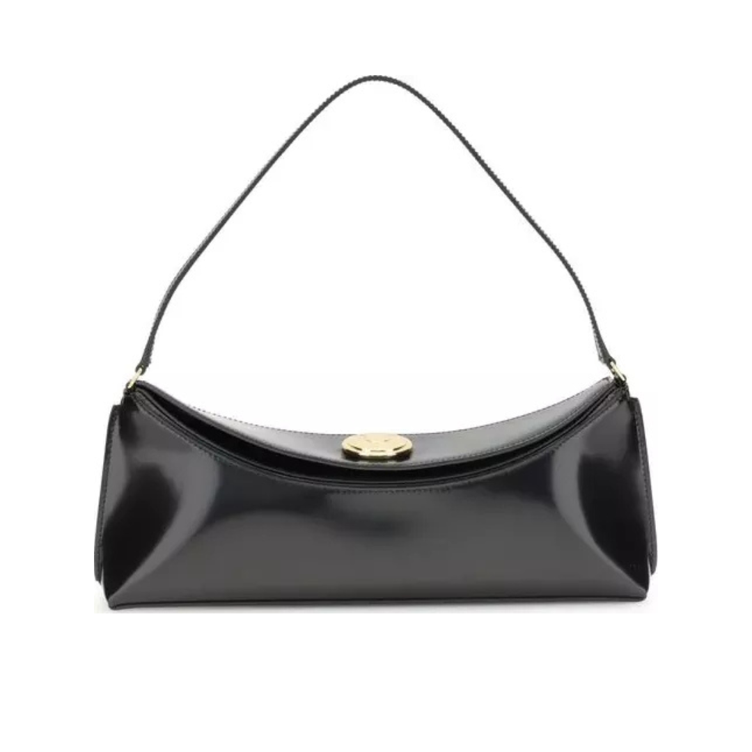 OVALO SHOULDER BAG