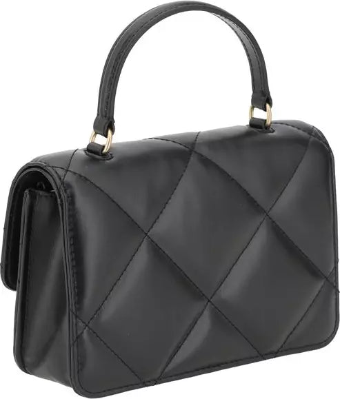 KIRA DIAMOND HANDBAG
