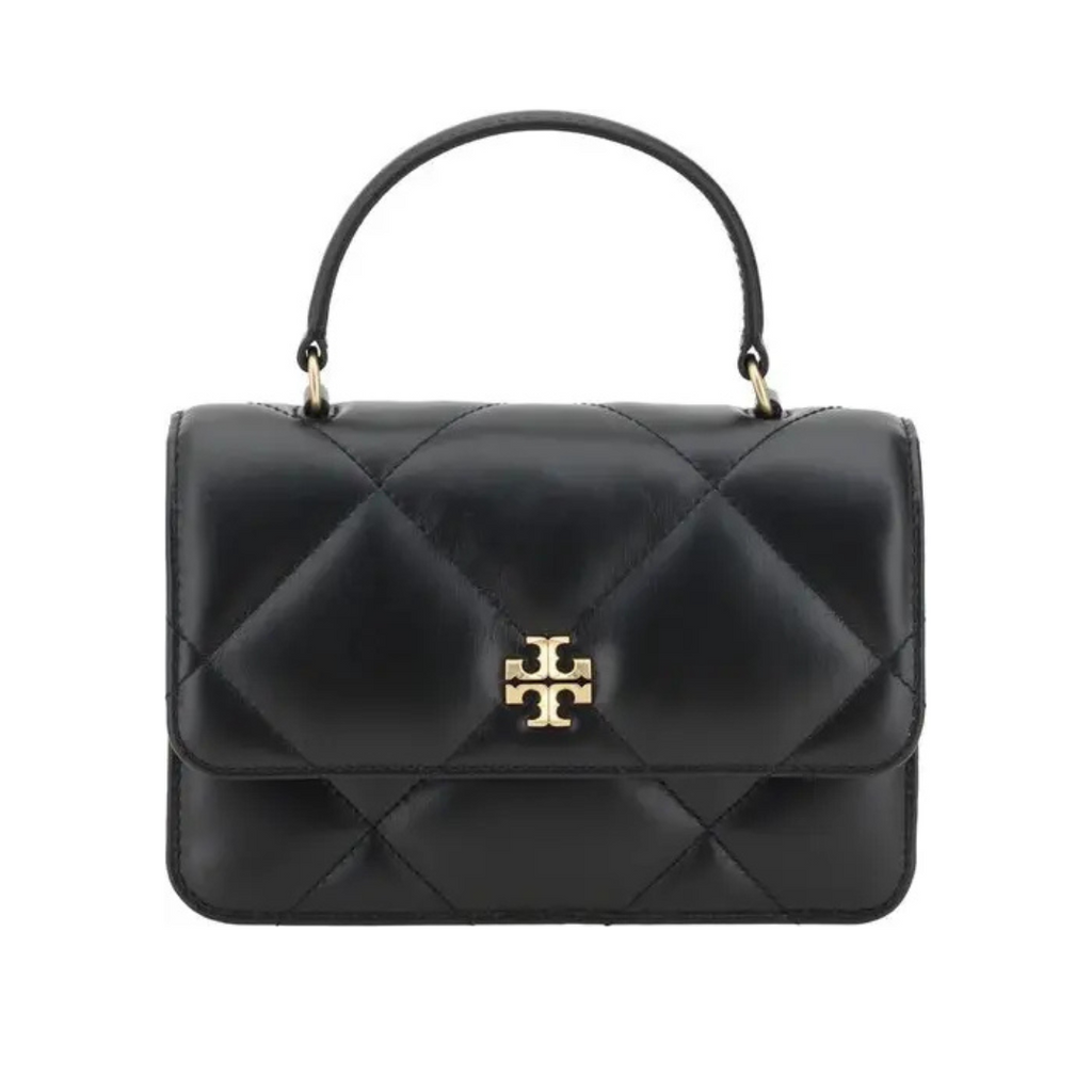 KIRA DIAMOND HANDBAG