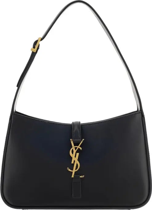 HOBO SHOULDER BAG