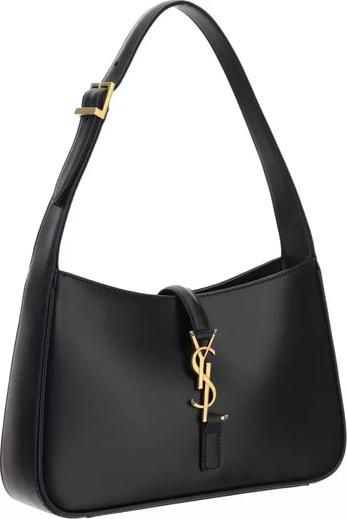 HOBO SHOULDER BAG