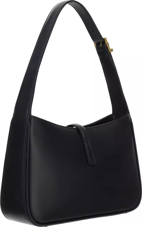 HOBO SHOULDER BAG