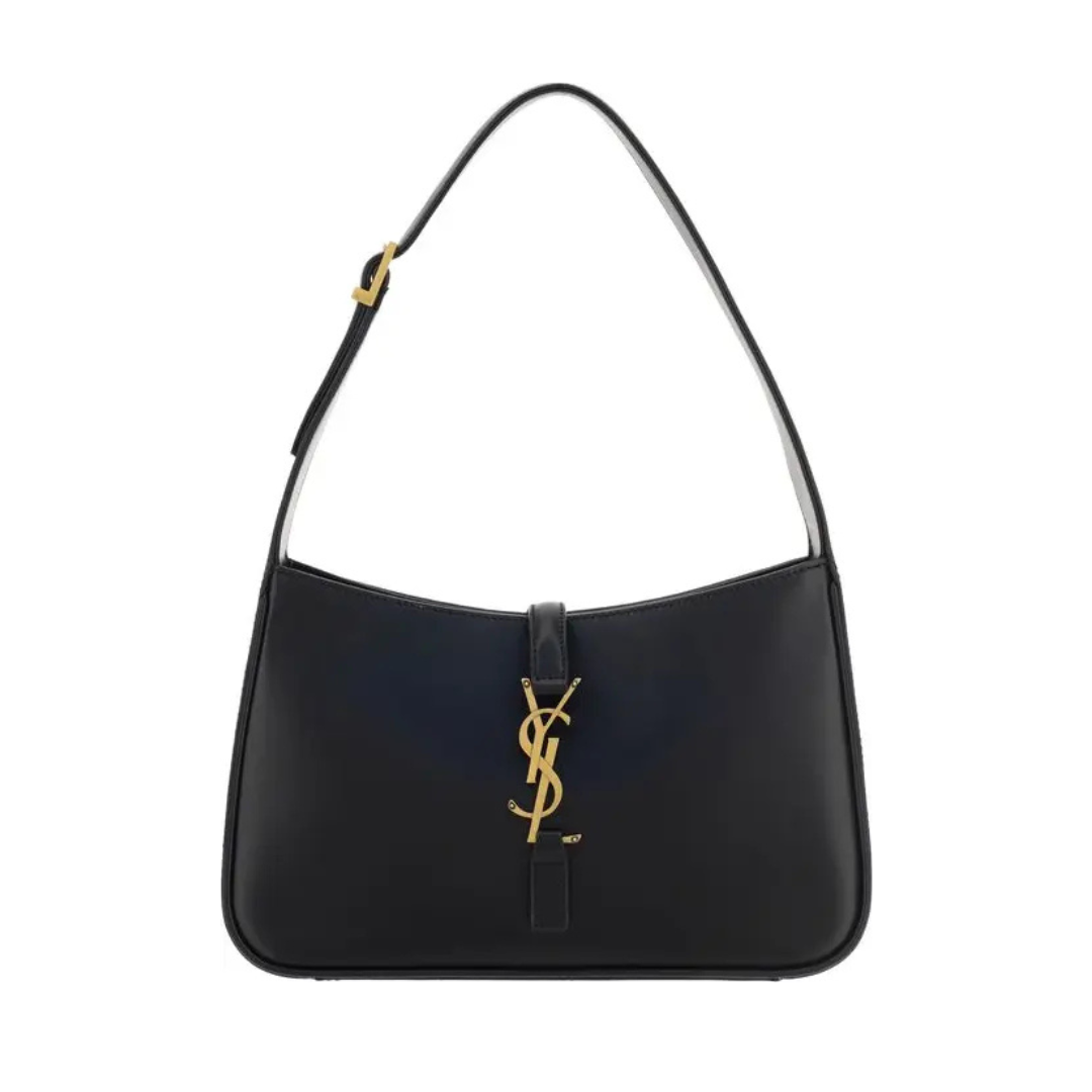 HOBO SHOULDER BAG