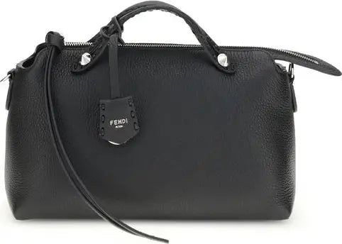 BY THE WAY SELLERIA MEDIUM SHOULDER BAG