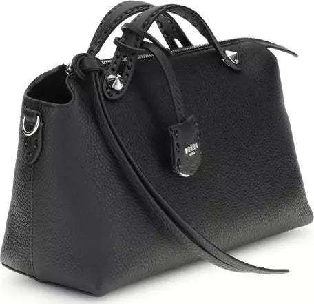 BY THE WAY SELLERIA MEDIUM SHOULDER BAG