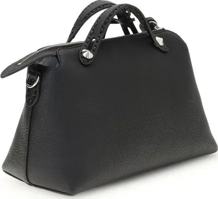 BY THE WAY SELLERIA MEDIUM SHOULDER BAG