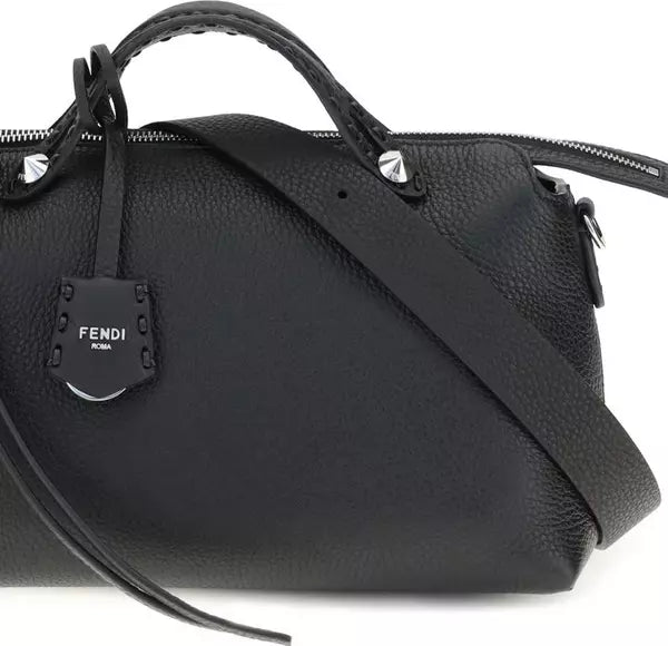 BY THE WAY SELLERIA MEDIUM SHOULDER BAG