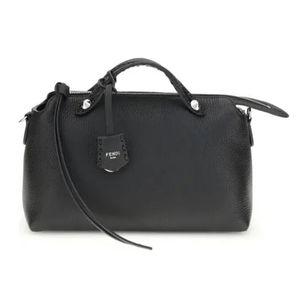 BY THE WAY SELLERIA MEDIUM SHOULDER BAG