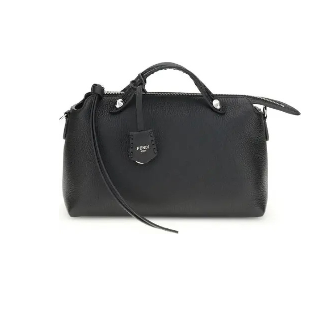 BY THE WAY SELLERIA MEDIUM SHOULDER BAG