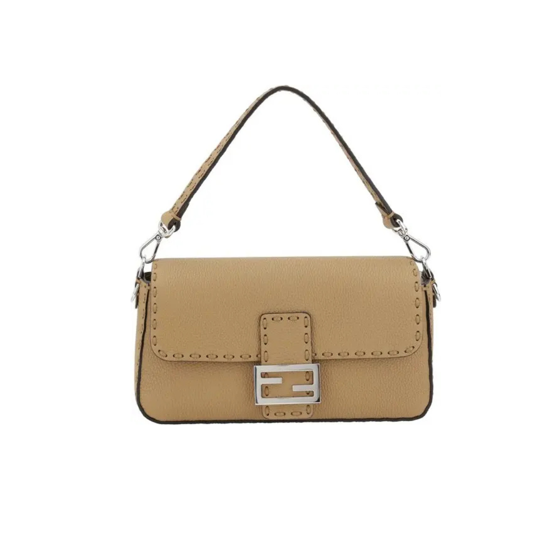 حقيبة كتف باغيت