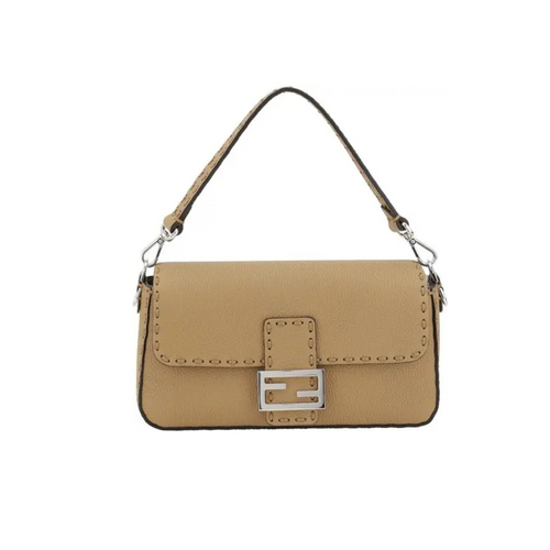 حقيبة كتف باغيت