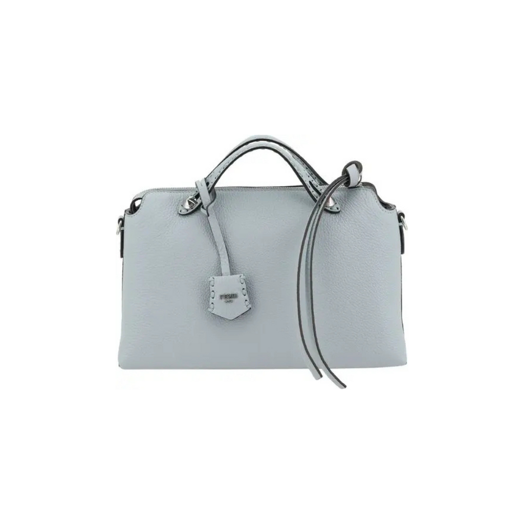 BY THE WAY SELLERIA MEDIUM SHOULDER BAG